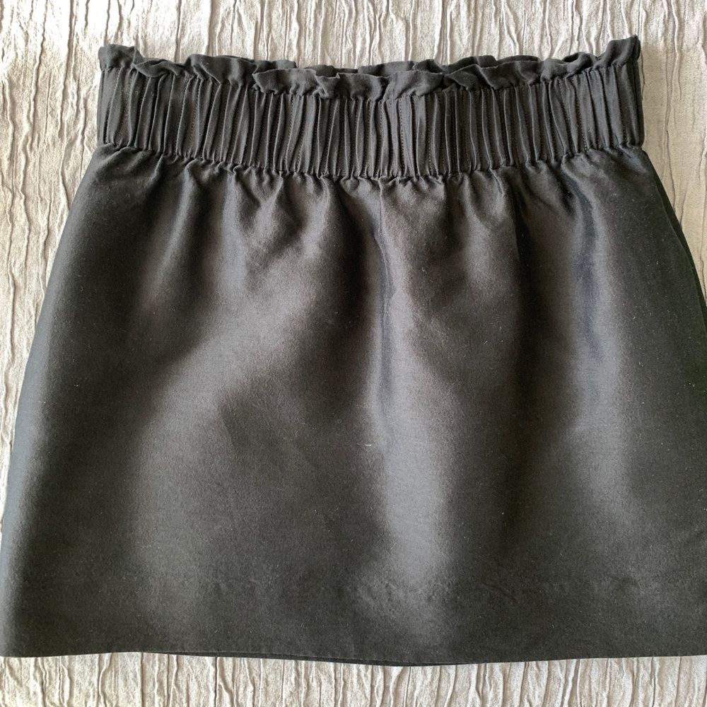 Cos skirt